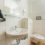 Daire Harzlodge Lebenstraum Braunlage
